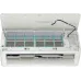 Сплит-система Rovex City Pro RS-09CST4 Pro белый Сплит-система Rovex City Pro RS-09CST4 Pro белый