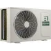 Сплит-система Rovex City Pro RS-09CST4 Pro белый Сплит-система Rovex City Pro RS-09CST4 Pro белый