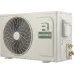 Сплит-система Rovex City Pro RS-09CST4 Pro белый Сплит-система Rovex City Pro RS-09CST4 Pro белый