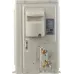 Сплит-система Rovex City Pro RS-09CST4 Pro белый Сплит-система Rovex City Pro RS-09CST4 Pro белый