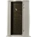 Сплит-система Rovex City Pro RS-09CST4 Pro белый Сплит-система Rovex City Pro RS-09CST4 Pro белый