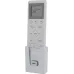Сплит-система Rovex City Pro RS-09CST4 Pro белый Сплит-система Rovex City Pro RS-09CST4 Pro белый