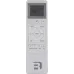 Сплит-система Rovex City Pro RS-09CST4 Pro белый Сплит-система Rovex City Pro RS-09CST4 Pro белый