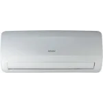 Сплит-система Rovex Mira N AST-07HE белый