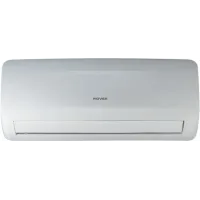 Сплит-система Rovex Mira N AST-07HE белый Сплит-система Rovex Mira N AST-07HE белый