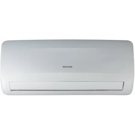Сплит-система Rovex Mira N AST-07HE белый