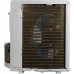 Сплит-система Rovex Mira N AST-07HE белый