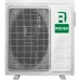 Сплит-система Rovex Mira N AST-07HE белый