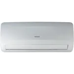 Сплит-система Rovex Mira N AST-09HE белый