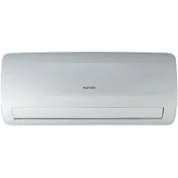Сплит-система Rovex Mira N AST-09HE белый Сплит-система Rovex Mira N AST-09HE белый