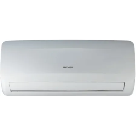 Сплит-система Rovex Mira N AST-09HE белый Сплит-система Rovex Mira N AST-09HE белый