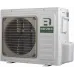 Сплит-система Rovex Mira N AST-09HE белый Сплит-система Rovex Mira N AST-09HE белый