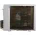 Сплит-система Rovex Mira N AST-09HE белый Сплит-система Rovex Mira N AST-09HE белый