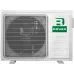 Сплит-система Rovex Mira N AST-09HE белый Сплит-система Rovex Mira N AST-09HE белый