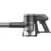 Пылесос ручной Trouver J40 460Вт серый/золотистый