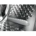 Стиральная машина Electrolux EW7FG4492UDE пан.англ. класс: A загр.фронтальная макс.:9кг черный инвертер