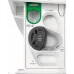Стиральная машина Electrolux EW7FG4492UDE пан.англ. класс: A загр.фронтальная макс.:9кг черный инвертер
