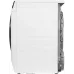 Сушильная машина Electrolux EW8D495MCE пан.англ. кл.энер.:A макс.загр.:9кг белый