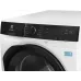 Сушильная машина Electrolux EW8D495MCE пан.англ. кл.энер.:A макс.загр.:9кг белый