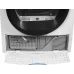 Сушильная машина Electrolux EW8D495MCE пан.англ. кл.энер.:A макс.загр.:9кг белый