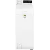 Стиральная машина Electrolux EW8TN3362E пан.англ. класс: A загр.вертикальная макс.:7кг белый