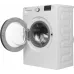 Стиральная машина Beko WRE6512ZAW класс: A загр.фронтальная макс.:6кг белый Стиральная машина Beko WRE6512ZAW класс: A загр.фронтальная макс.:6кг белый