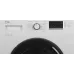 Стиральная машина Beko WRE6512ZAW класс: A загр.фронтальная макс.:6кг белый Стиральная машина Beko WRE6512ZAW класс: A загр.фронтальная макс.:6кг белый