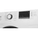 Стиральная машина Beko WRE6512ZAW класс: A загр.фронтальная макс.:6кг белый Стиральная машина Beko WRE6512ZAW класс: A загр.фронтальная макс.:6кг белый