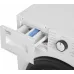 Стиральная машина Beko WRE6512ZAW класс: A загр.фронтальная макс.:6кг белый Стиральная машина Beko WRE6512ZAW класс: A загр.фронтальная макс.:6кг белый