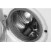 Стиральная машина Beko WRE6512ZAW класс: A загр.фронтальная макс.:6кг белый Стиральная машина Beko WRE6512ZAW класс: A загр.фронтальная макс.:6кг белый