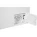 Стиральная машина Beko WRE6512ZAW класс: A загр.фронтальная макс.:6кг белый Стиральная машина Beko WRE6512ZAW класс: A загр.фронтальная макс.:6кг белый