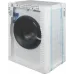 Стиральная машина Beko WRE6512ZAW класс: A загр.фронтальная макс.:6кг белый Стиральная машина Beko WRE6512ZAW класс: A загр.фронтальная макс.:6кг белый