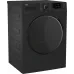 Стиральная машина Beko WSPE7612A класс: A загр.фронтальная макс.:7кг антрацит инвертор