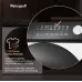 Стиральная машина Weissgauff WM 45126 Steam Direct Drive класс: A+++ загр.фронтальная макс.:6кг белый инвертер