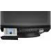 Стиральная машина Weissgauff WM 45126 Steam Direct Drive Deep класс: A+++ загр.фронтальная макс.:6кг серый инвертер