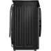 Стиральная машина Weissgauff WM 45126 Steam Direct Drive класс: A+++ загр.фронтальная макс.:6кг черный инвертер