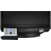 Стиральная машина Weissgauff WM 45126 Steam Direct Drive класс: A+++ загр.фронтальная макс.:6кг черный инвертер