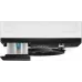 Стиральная машина Weissgauff WM 45127 Inverter Steam Color Touch класс: A+++ загр.фронтальная макс.:7кг белый инвертер
