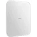 Весы напольные электронные Xiaomi Mi Smart Scale S200 макс.150кг белый Весы напольные электронные Xiaomi Mi Smart Scale S200 макс.150кг белый