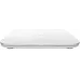 Весы напольные электронные Xiaomi Mi Smart Scale S200 макс.150кг белый Весы напольные электронные Xiaomi Mi Smart Scale S200 макс.150кг белый