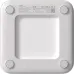 Весы напольные электронные Xiaomi Mi Smart Scale S200 макс.150кг белый Весы напольные электронные Xiaomi Mi Smart Scale S200 макс.150кг белый