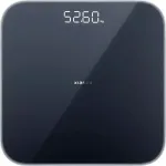 Весы напольные электронные Xiaomi Mi Smart Scale S200 макс.150кг серый Весы напольные электронные Xiaomi Mi Smart Scale S200 макс.150кг серый