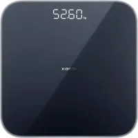 Весы напольные электронные Xiaomi Mi Smart Scale S200 макс.150кг серый Весы напольные электронные Xiaomi Mi Smart Scale S200 макс.150кг серый