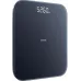 Весы напольные электронные Xiaomi Mi Smart Scale S200 макс.150кг серый