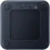 Весы напольные электронные Xiaomi Mi Smart Scale S200 макс.150кг серый