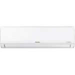 Сплит-система Samsung AR09TXHQASI Inverter