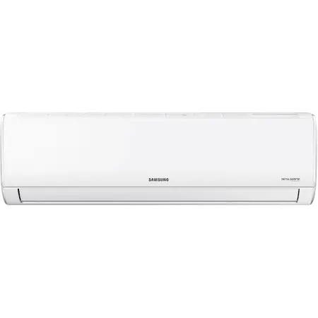 Сплит-система Samsung AR09TXHQASI Inverter