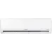 Сплит-система Samsung AR09TXHQASI Inverter