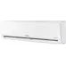 Сплит-система Samsung AR09TXHQASI Inverter
