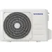 Сплит-система Samsung AR09TXHQASI Inverter